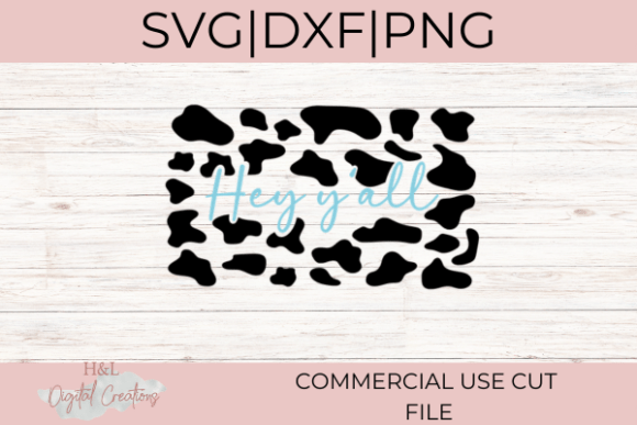 Hey Y’all SVG: A Southern Charm for Embroidery Projects