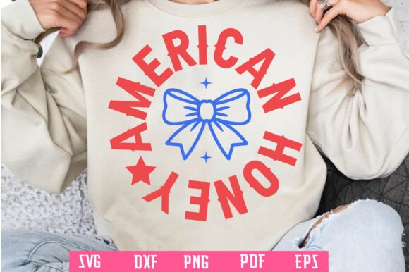 Trendy Western American Honey PNG Review for Real Embroidery Projects