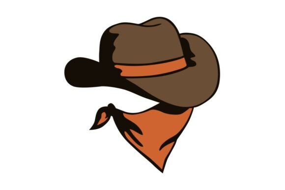 Western Outlaw Disguise Embroidery Design Review